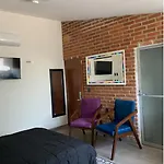 Loft Ejecutivo