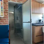 Loft Ejecutivo