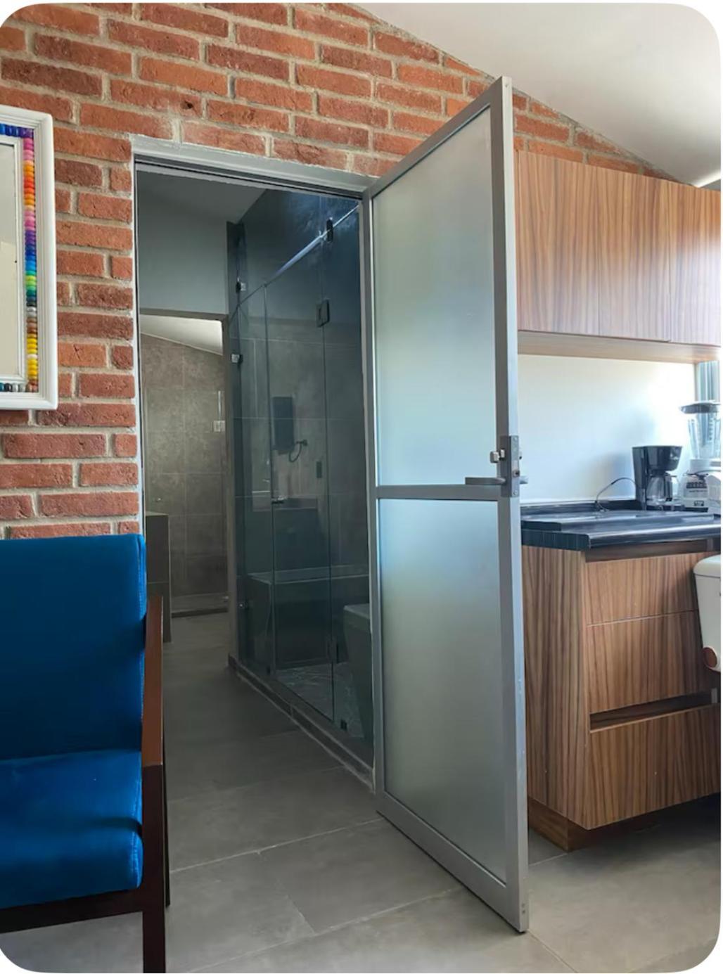 Loft Ejecutivo *